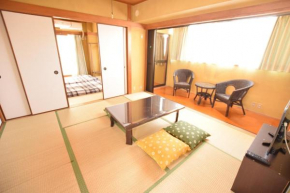 Matoba Building - Vacation STAY 11677